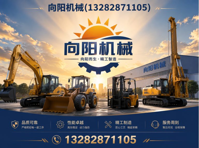 黔南再生纤维加工设备展示图